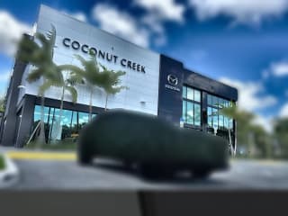 Mazda CX-30 2.5 S Aire Edition AWD