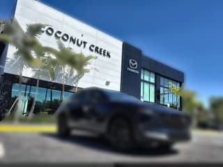 Mazda CX-30 2.5 S Aire Edition AWD