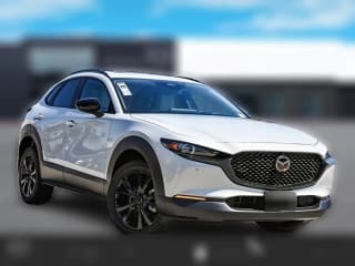 Mazda CX-30 2.5 Turbo Aire Edition AWD