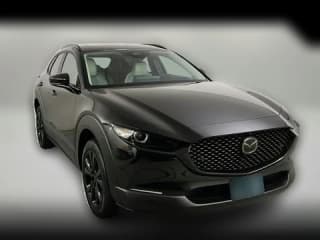 Mazda CX-30 2.5 Turbo Aire Edition AWD