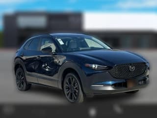Mazda CX-30 2.5 Turbo Aire Edition AWD