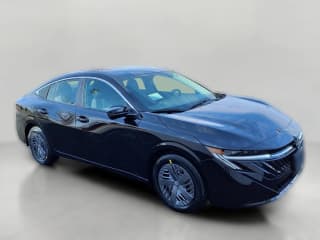 Nissan Sentra SV Sedan