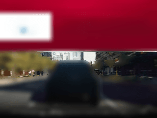 Nissan Sentra SV Sedan