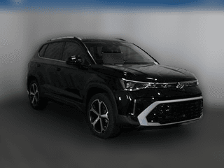 Volkswagen Taos SEL 4MOTION