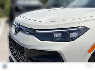 Volkswagen Tiguan SE R-Line Black 4MOTION