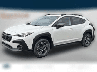 Subaru Crosstrek Premium AWD