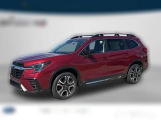 Subaru Ascent Limited 7-Passenger