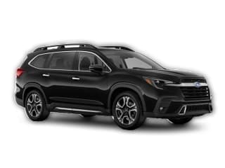 Subaru Ascent Touring 7-Passenger