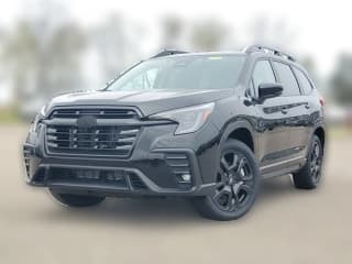 Subaru Ascent Onyx Edition Touring 7-Passenger