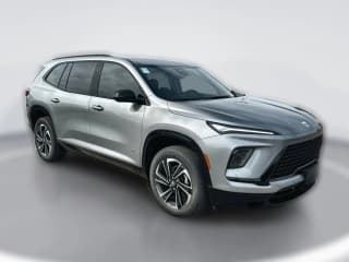 Buick Enclave Sport Touring 4dr