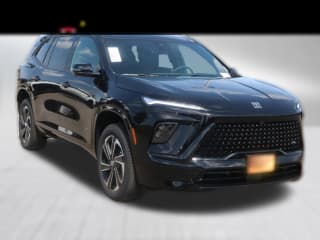 Buick Enclave Sport Touring 4dr