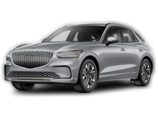 Genesis Electrified GV70 19" AWD