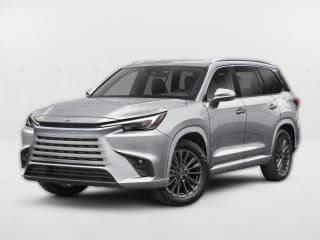 Lexus TX TX 350 Premium FWD