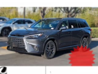 Lexus TX TX 350 Premium FWD