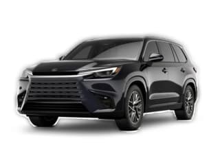 Lexus TX TX 350 Premium AWD