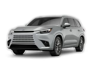 Lexus TX TX 350 Premium AWD