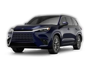Lexus TX TX 350 Premium AWD