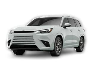 Lexus TX TX 350 Premium AWD