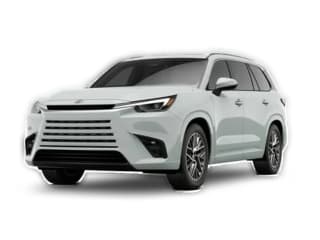 Lexus TX TX 350 Premium AWD