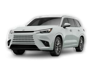 Lexus TX TX 350 Premium AWD