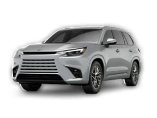 Lexus TX TX 350 Premium AWD