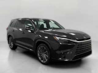 Lexus TX TX 350 Luxury AWD