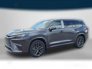 Lexus TX TX 350 Premium AWD