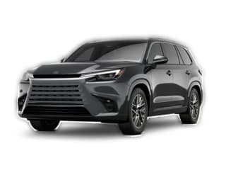 Lexus TX TX 350 Premium AWD