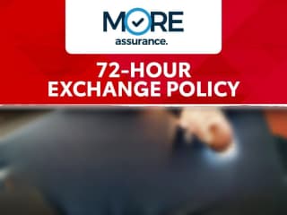 Toyota Grand Highlander Hybrid XLE AWD (Natl)