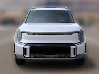 Kia EV9 GT-Line AWD