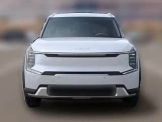 Kia EV9 Wind AWD