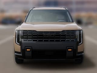 Kia Telluride X-Pro SX AWD