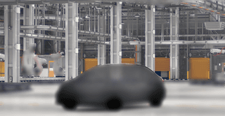 Toyota Corolla SE CVT (Natl)