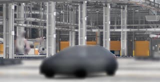 Toyota Corolla XSE CVT (Natl) Toyota Corolla XSE CVT (Natl)