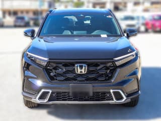 Honda CR-V Hybrid Sport Touring AWD