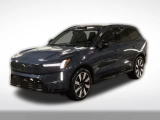Volvo EX90 Ultra Twin Motor Performance 7-Seater