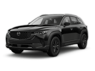 Mazda CX-50 2.5 S Select AWD