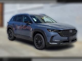 Mazda CX-50 2.5 S Select AWD