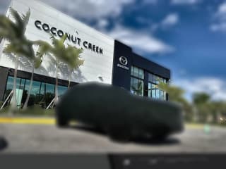 Mazda CX-50 2.5 S Select AWD