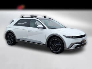 Hyundai IONIQ 5 Limited AWD