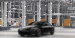 Toyota GR86 Premium Manual (Natl)