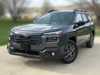 Subaru Outback Premium AWD