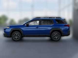 Subaru Outback Premium AWD