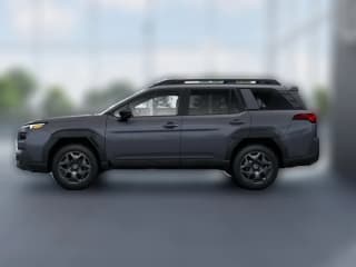 Subaru Outback Premium AWD