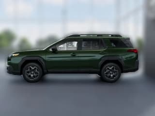 Subaru Outback Premium AWD