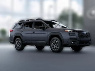 Subaru Outback Premium AWD