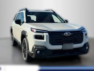 Subaru Outback Limited AWD