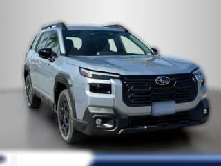 Subaru Outback Limited AWD Subaru Outback Limited AWD