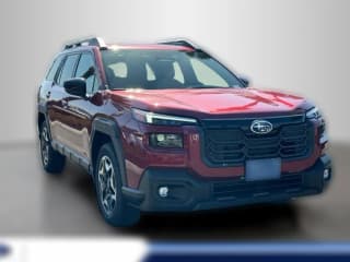 Subaru Outback Touring AWD