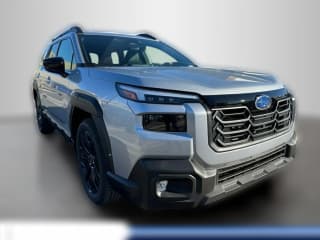 Subaru Outback Limited XT AWD